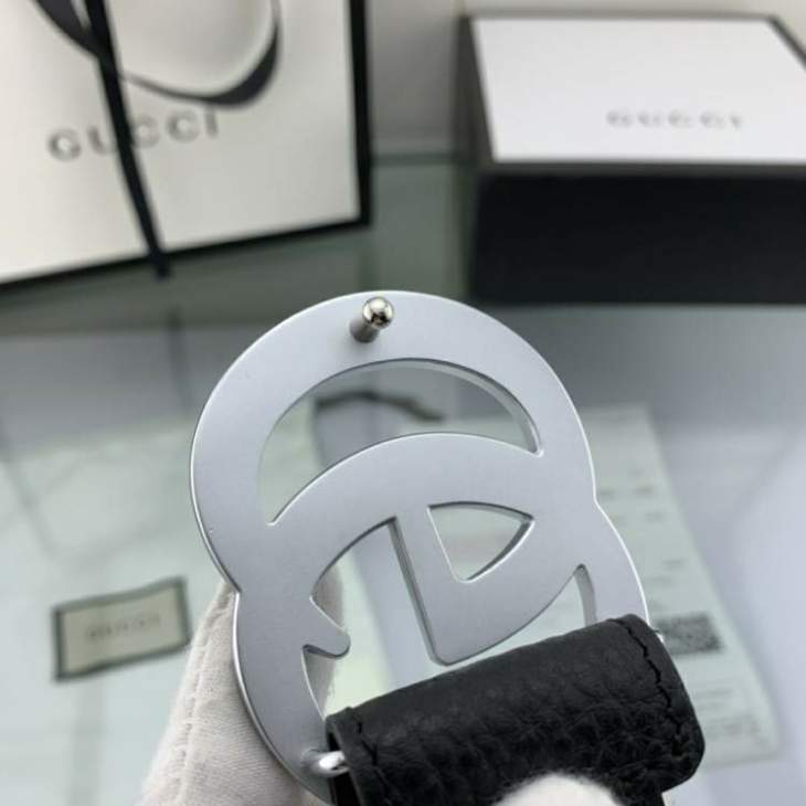 Picture of Gucci Belts _SKUfw101347363fw